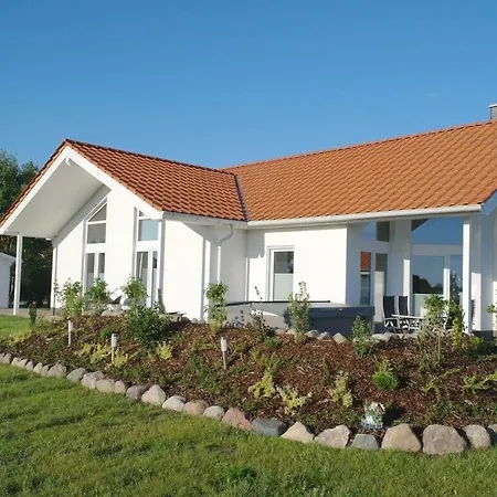 Seepark On The Shore Apartmán Dwarsdorf